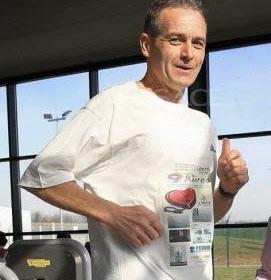 daniel-hiegel-beneficie-des-conseils-d-amandine-flock-sophrologue-et-coach-bien-etre-et-nutrition-photo-l-alsace-1428675855